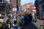 Thumbs/tn_Boerenbruiloft 2019 177.jpg